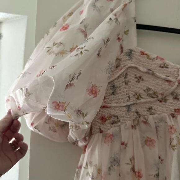 Worth collection maxi - Picture 2 of 6